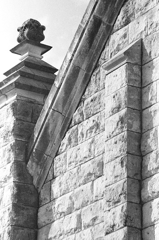 founded by germans detail one