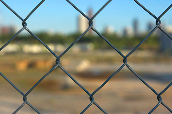 atlanta skyline