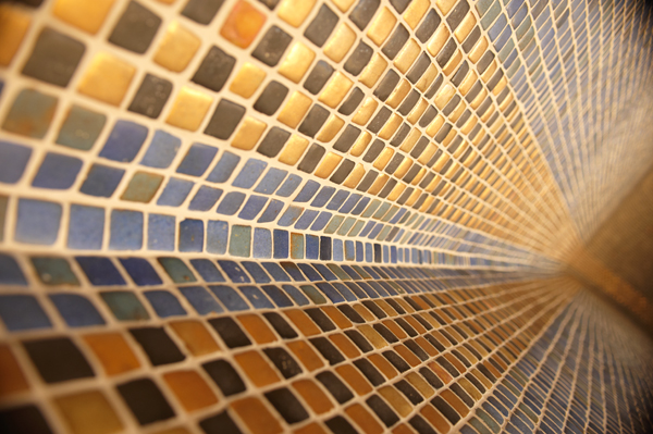 tiles