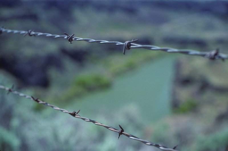 scenic overlook two