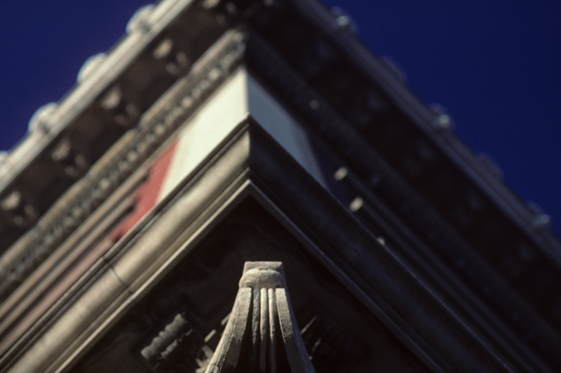 beaux arts two