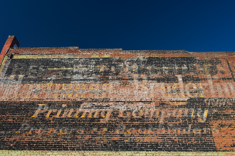 printing company