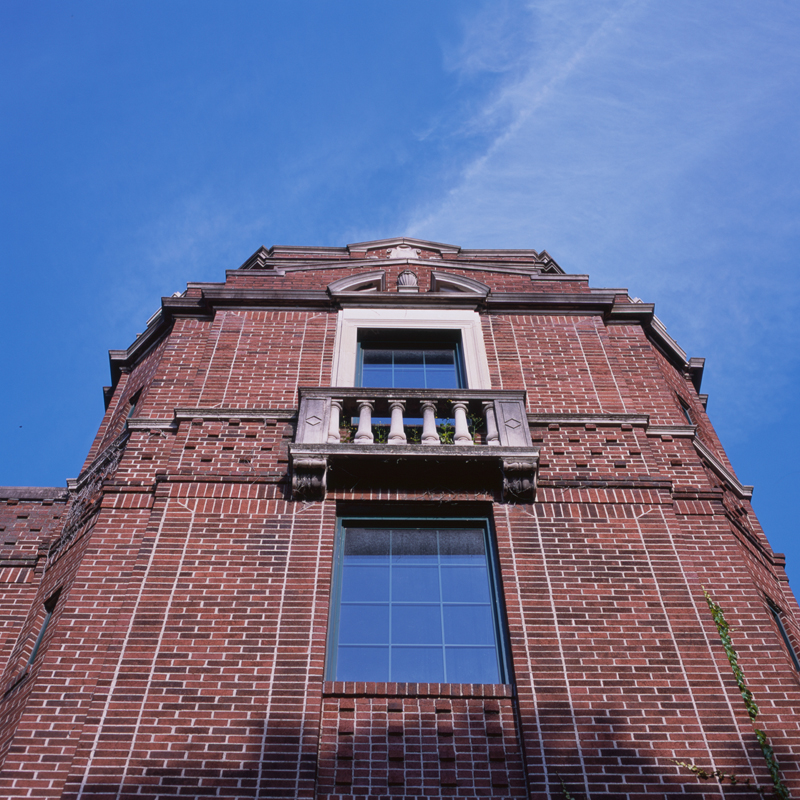 metal doors sixteen