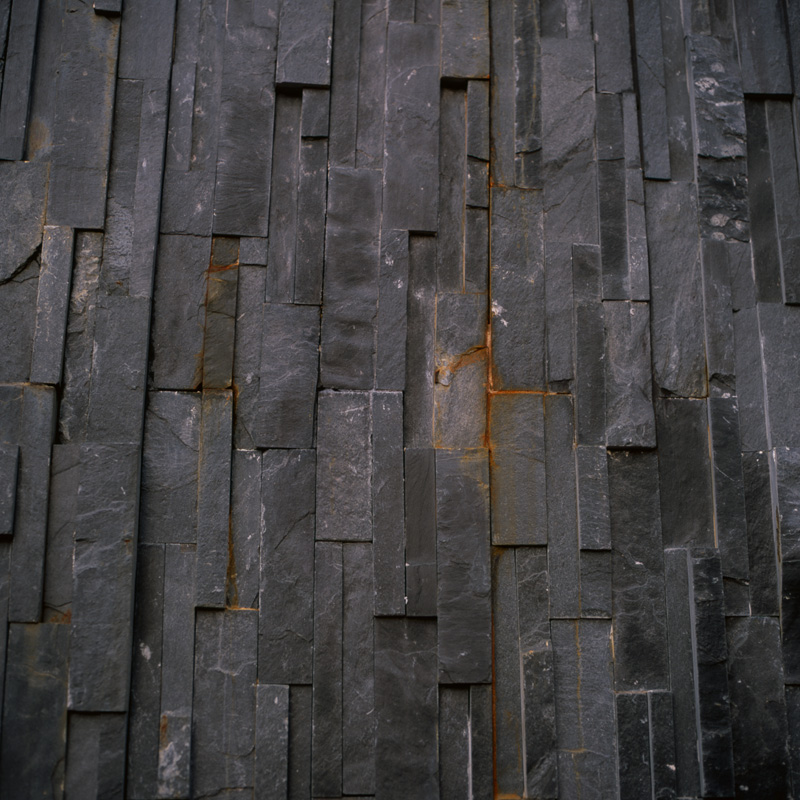 wood panel