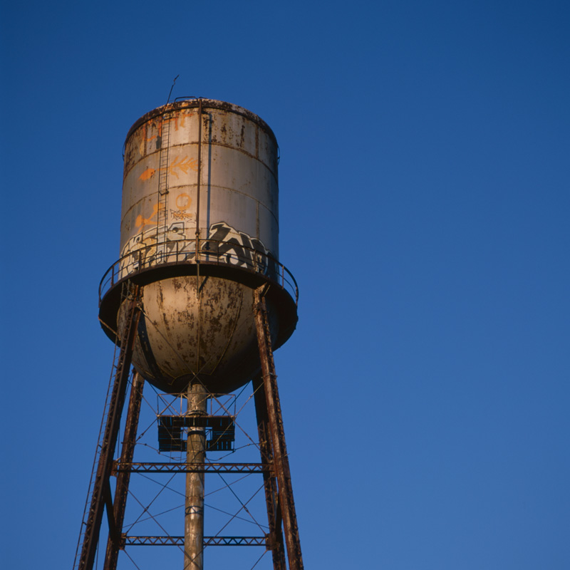 cotton ginning one