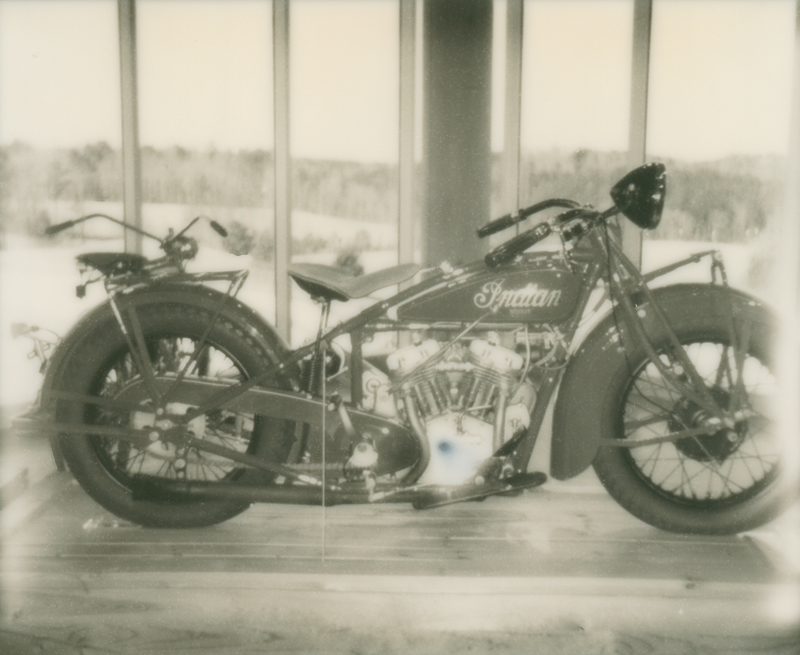 vintage museum 002