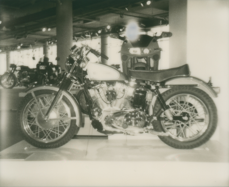 vintage museum 003