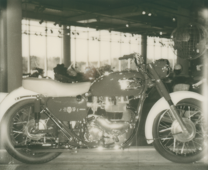 vintage museum 009