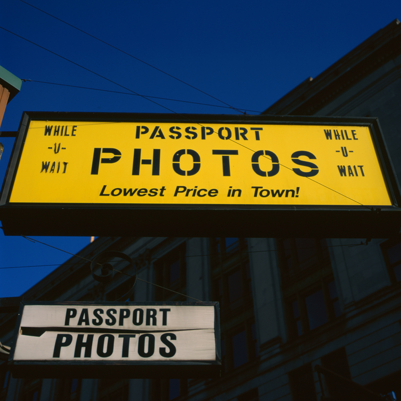 cheap passport photos