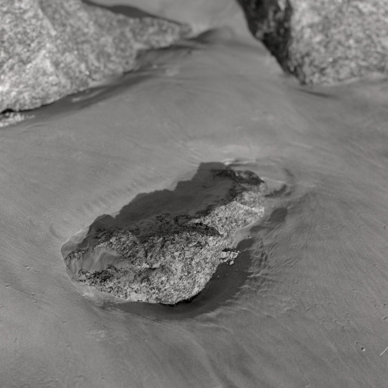 on the beach fourteen