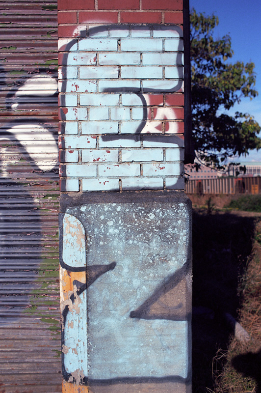 outbuilding three