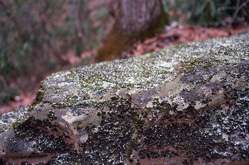 storied peak two