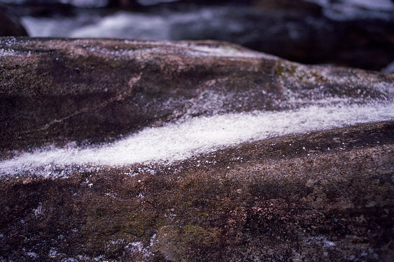 storied peak four