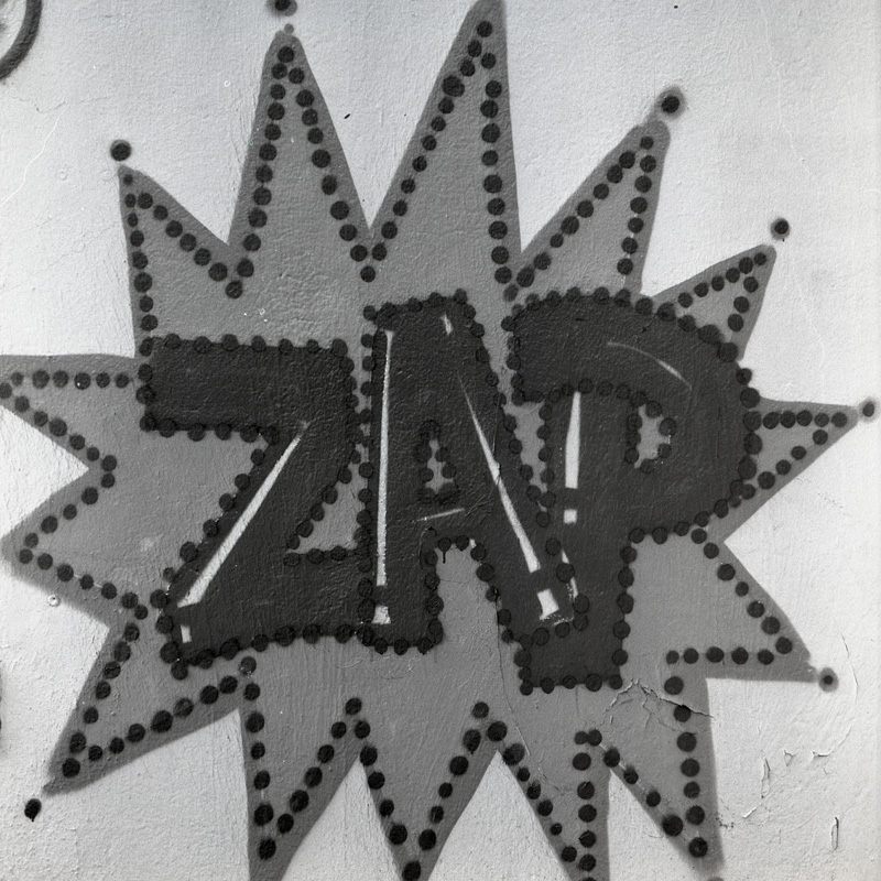 zap