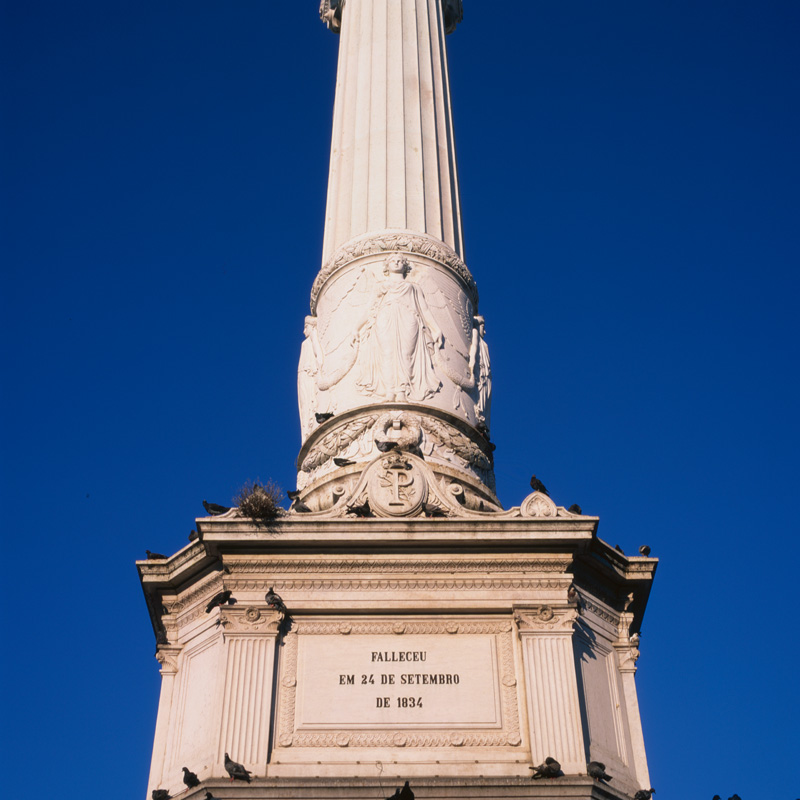 justice, wisdom, strength, and moderation