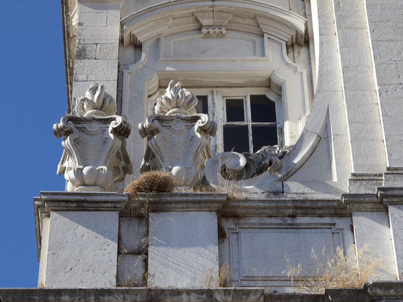 convento de jesus dois