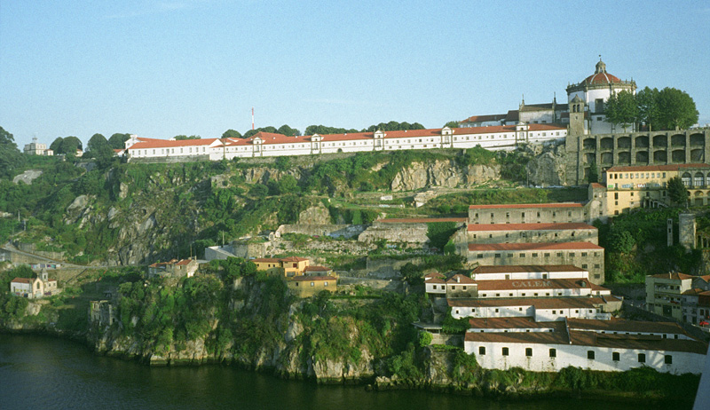 our lady of pilar two