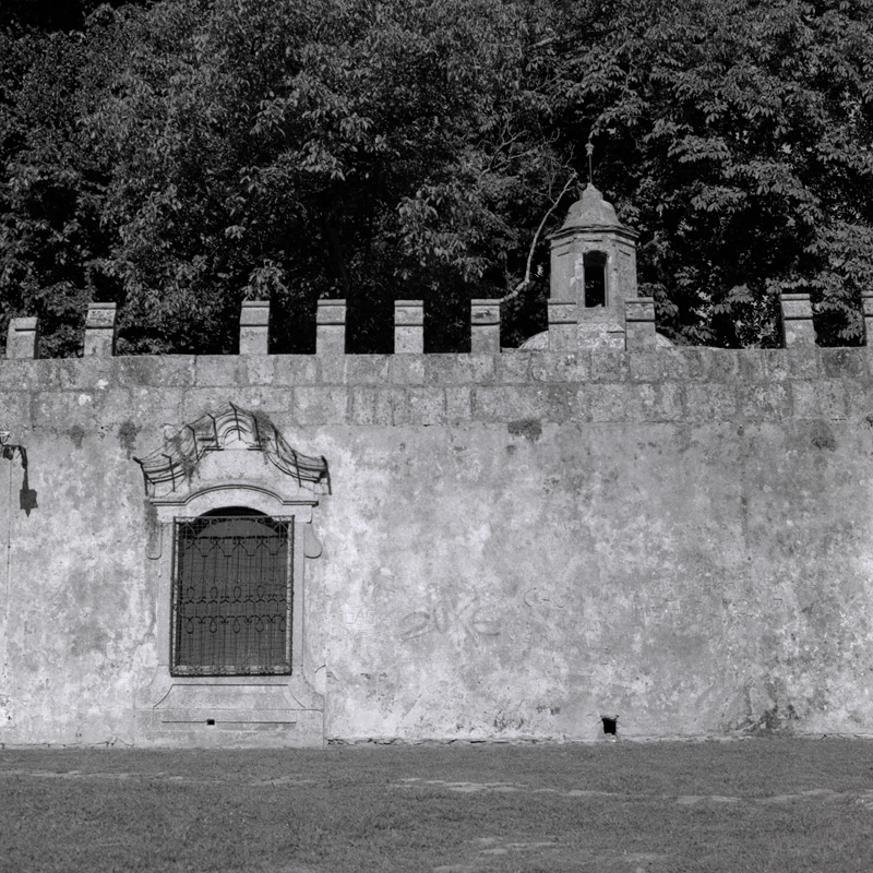 portal to medieval times