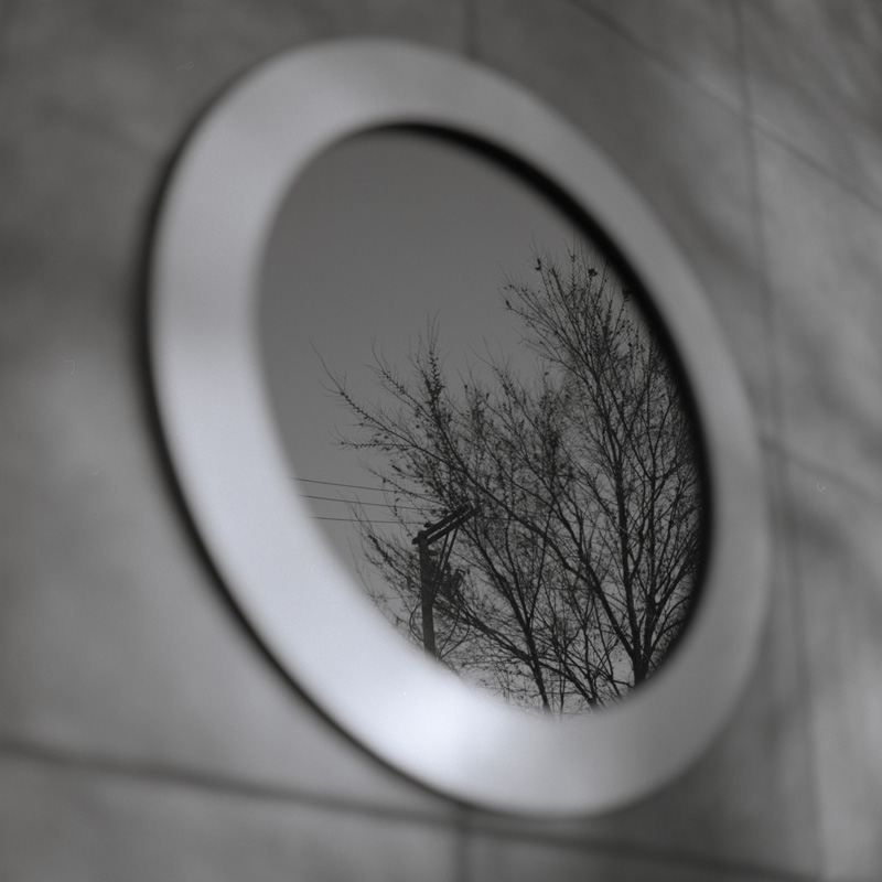 porthole