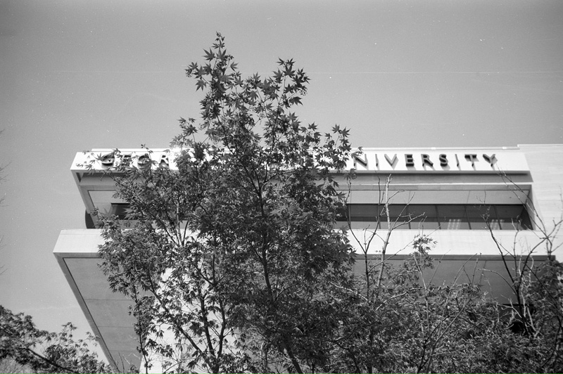 formerly atlanta life