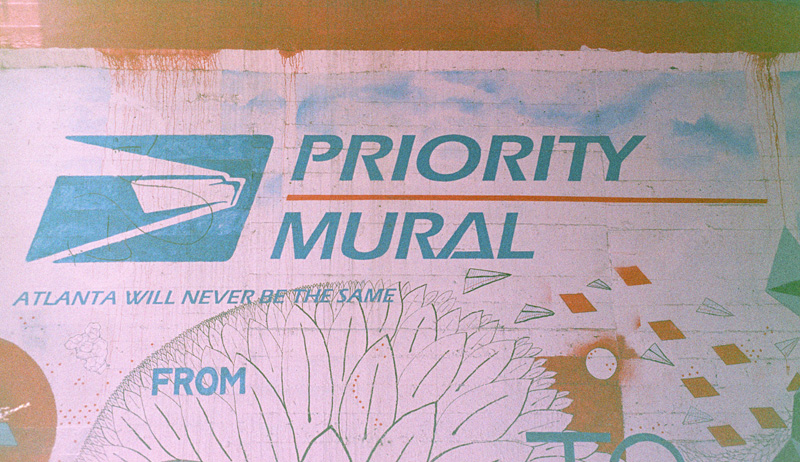 priority mural three