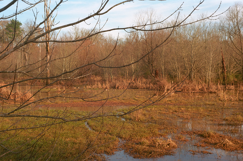 former south river brick works two