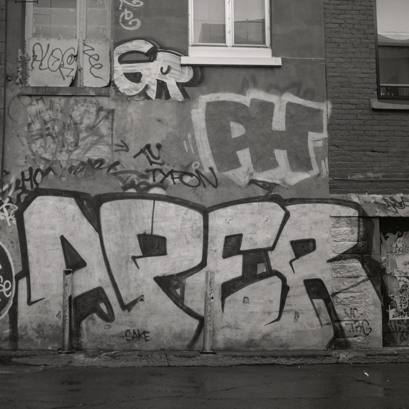 aper