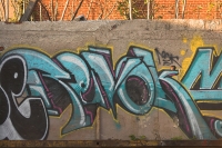 revok two