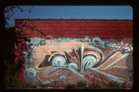 mural one