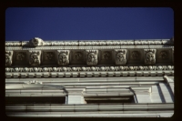 cornice two