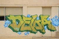 deka one