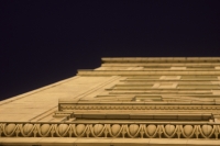 cornice three