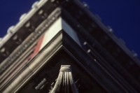 beaux arts two
