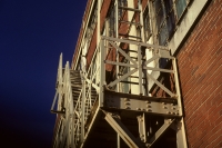 paint factory one