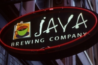 java brewing company two