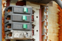 circuit breakers