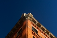 bricks