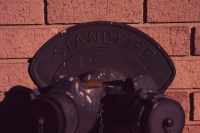 standpipe