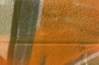 painting detail