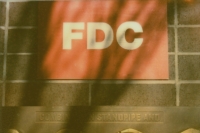 fdc