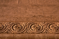 decorative details