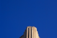 desilu