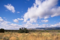 badlands two