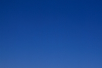 badlands seven