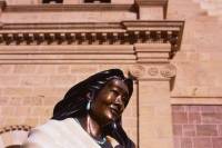 blessed kateri