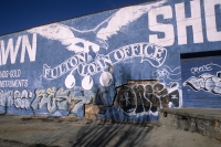 sign painters