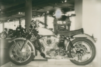 vintage museum 003