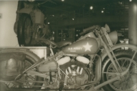 vintage museum 016