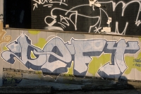 deft