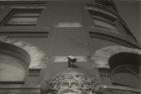 grotesque four